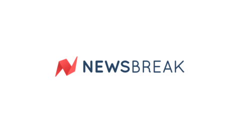 How will the Georgia Legislature impose lawsuit award limits?