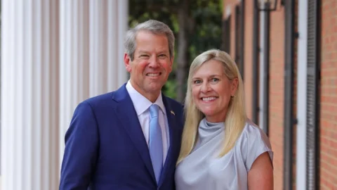 Gov. Kemp Signs Historic Legislation Delivering Commonsense, Meaningful Tort Reform